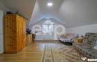 Casa individuala la 4 km de Bra?ov | 730 mp teren - P+E+M - Brasov (Brasov)