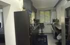 Apartament ultracentral Pitesti - 3