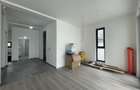 Duplex 4 camere central - Mosnita Veche