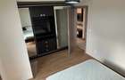Apartament 2 camere Ciuperca, Bloc 2014 - 1