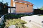 Casa noua dealuri Oncea, finisata, gaz, intabulata, s.u.123mp - 10