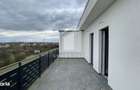 Apartament 3 camere | 60 mp | Zona Martinesti - 8