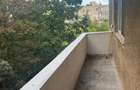 Apartament de inchiriat pe b-dul Dacia - 4