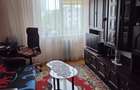 Apartament 2 camere de vanzare - 1