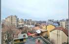 Apartament 3 camere – Piața Kogălniceanu, bloc cadre de beton, fara risc, LIFT. - 9