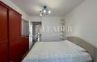 Apartament inchiriere 4 camere | partial mobilat | P-ta Victoriei Kis