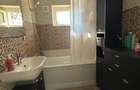 Apartament cu 2 camere in Codlea - 8