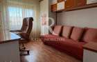 Apartament cu 3 camere | Rogerius | Oradea - 9