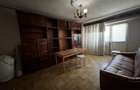 Apartament 3 camere-Etaj 3-Zona Pompieri - 1