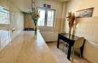 APARTAMENT 2 CAMERE DE VÂNZARE – TINERETULUI / TIMPURI NOI – STRADA VIȘANA