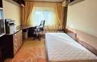 | Apartament cu 3 camere | Mobilat & Utilat | I.C. Frimu | - 5
