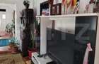Casa 6 camere, 250 mp, zona Luncani - 13