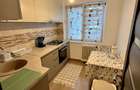 APARTAMENT 2 CAMERE DE INCHIRIAT 500 | str. Doamna Ghica