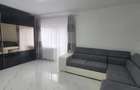 Vand apartament zona centrala vis a vis de Spitalul Mare! - 1