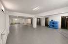 Spa?iu multifunc?ional 126mp | Mamaia Nord | Mackerel Beach - 2