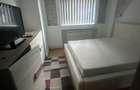Apartament cu 3 camere de inchiriat - 6