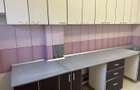 Apartament 3 Camere de Vanzare | Investitie | *Voluntari*