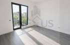 Casă P+1 | 4 Camere | Teren 264 mp - 9