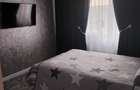 Proprietar vand apartament 3 camere - 6