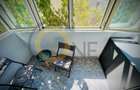 Apartament 2 camere lângă parc