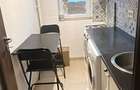 Apartament de inchiriat - 4