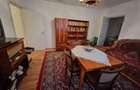Parcul Padurice Zona Soarelui Apartament 3 Camere Etaj 3 - 9