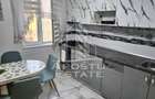 Apartament cu 3 camere de inchiriat in zona Sagului Petfriendly - 4