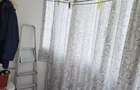 Zona Ura 2 camere etaj 2 din 4 - 5