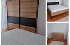 Inchiriez apartament cu 3 camere - 6
