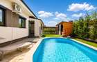 ♦️Vilă individuală TUNARI - piscină proprie | 3 locuri de parcare♦️ - 3