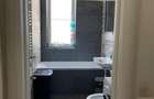 Apartament cu 2 camere decomandat în Dumbrăvița - 6