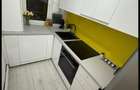 Apartament 2camere+loc de parcare - 4