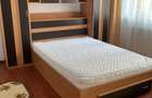 Apartament 2 camere de inchiriat, Cartier Zorilor, str Padurii - 4