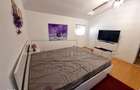 Pet friendly! Apartament 3 camere, Grigorescu, zona Profi+Parcare - 16
