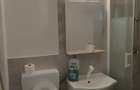 Apartament 1 camera, zona Lipovei - Iulius Mall - 2