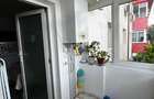 Apartament 2 camere decomandat, centrală proprie, an 1983, Targoviște - 8