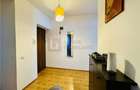 Apartament 3 camere de inchiriat | Arhitectilor | la vila | etaj 1 - 7