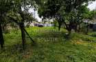 Teren intravilan | 575 mp | Str. Brandu?elor | Toate utilita?ile - 2