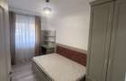 Inchiriez apartament 3camere in Pacurari PERSOANA FIZICA - 6