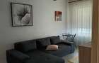 Vand apartament 2 camere in Complex Royal (Copou ) IASI - 4