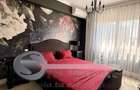 3 Camere Premium | Vedere catre Palatul Culturii | Pet Friendly - 5