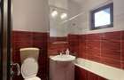 Apartament 3 camere Cetate str Closca - 8