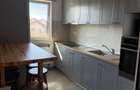 Apartament cu 3 camere, balcon si garaj in Buna Ziua, Sophia Residence