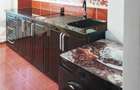 Apartament 2 camere, Livada, central - 5