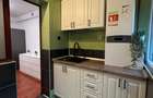 Apartament 4 camere Dumbrava Noua - 2