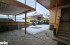 Duplex in sta?iunea Bazna - 11