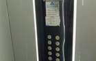 Apartament cu 3 camere etaj intermediar, Astra, Brasov - 18