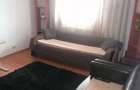 Apartament 2 camere de inchiriat