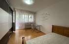 Apartament 2 camere de inchiriat zona Favorit, Drumul Taberei - 2