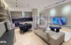 INCHIRIERE 2CAMERE 60MP | RESIDENCE 5 | PARCARE | MOBILAT LUX | PIPERA - 15